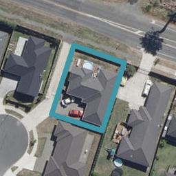 18 Teafields Court, Huntington, Hamilton