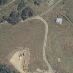 18 Homestead Avenue, Stoke, Nelson