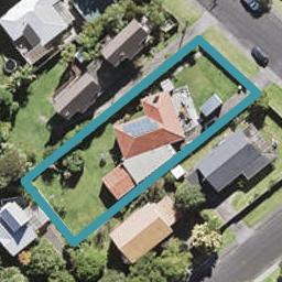 76 Aeroview Drive, Beach Haven, Auckland