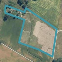 111 Waitangi Road, Waimarama, Waimārama