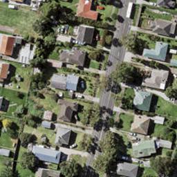 35 Erima Avenue, Point England, Auckland