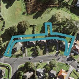 14 Ongaonga Lane, Mount Roskill, Auckland