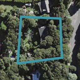 46 O'Brien Road, Omiha, Waiheke Island