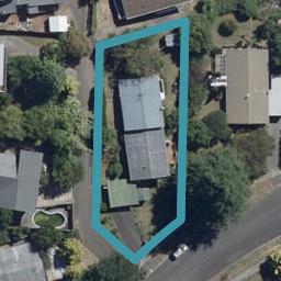 2/32 Kowhai Street, Hamilton Lake, Hamilton