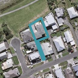 15A Hamblyn Street, Strandon, New Plymouth