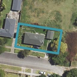24 Coldstream Road, Kaiti, Gisborne