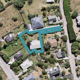 16 Percy Street, Akaroa, Akaroa