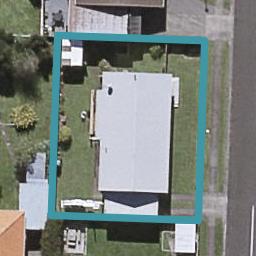 3 Brierley Place, Marfell, New Plymouth