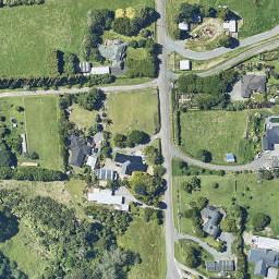 76 Gasson Lane, Pyes Pa, Tauranga