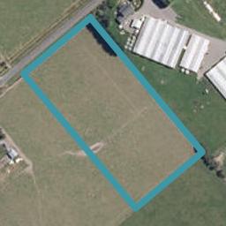 387 Oroua Road, Kairanga, Kairanga