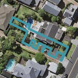 7/66 Saint Johns Road, St Johns, Auckland