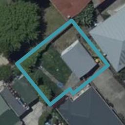 59A Rosewarne Street, Spreydon, Christchurch