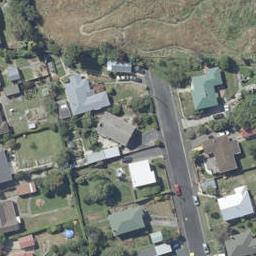 20 Shulma Street, Abbotsford, Dunedin
