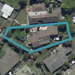 9 Chatswood Place, Bishopdale, Christchurch