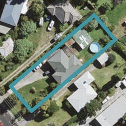 235 Swanson Road, Henderson, Auckland