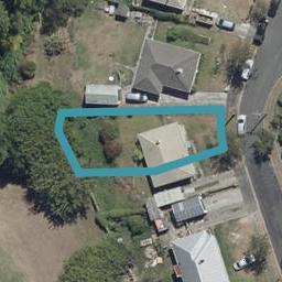 15 Stokes Crescent, Maeroa, Hamilton