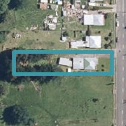 30 Stanly Street, Eketahuna