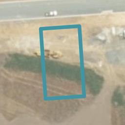 46 Murray Ward Drive, Te Kauwhata, Te Kauwhata