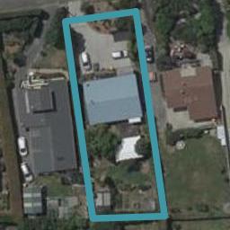 2 Ngatea Road, Diamond Harbour, Lyttelton