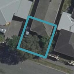 45 Charles Street, Waltham, Christchurch