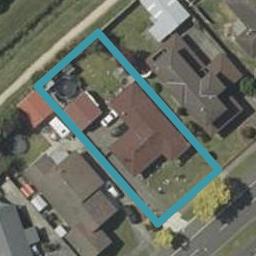 30 John F Kennedy Drive, Milson, Palmerston North