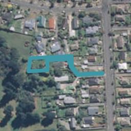 24B Usk Street, Marchwiel, Timaru