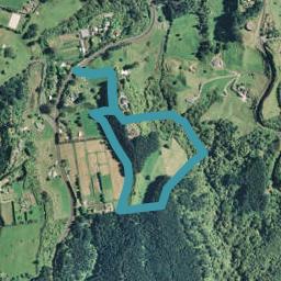 1133B Pyes Pa Road, Pyes Pa, Tauranga
