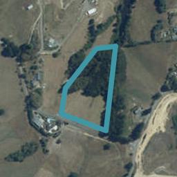 20 Carlyon Road, Mahana, Upper Moutere