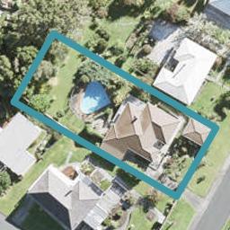3 Bennett Street, Warkworth, Warkworth