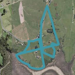 213 Run Road, Wharehine, Wellsford