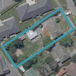 8 Telegraph Road, Darfield, Darfield