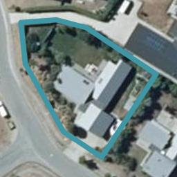 7 Mathias Terrace, Arthurs Point, Queenstown