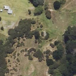 0 Tuparoa Road, Ruatoria, Ruatoria