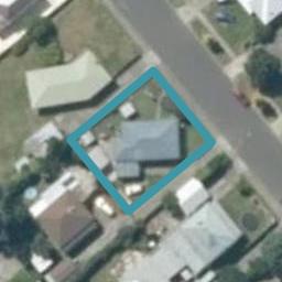 703 Beech Road, Akina, Hastings