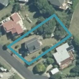 3 Miro Place, Whitianga, Whitianga