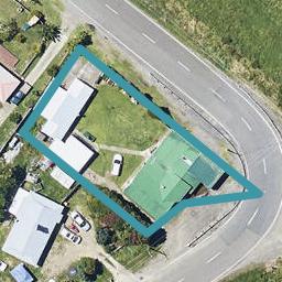320 Paroa Road, Poroporo, Whakatāne