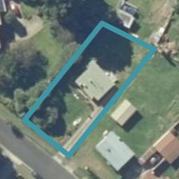 15 Esk Crescent, Tokoroa, Tokoroa