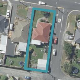 321 Kenmure Road, Kenmure, Dunedin