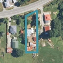422 Main Road, Kaiata, Greymouth