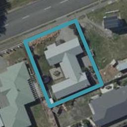 837 Old Tai Tapu Road, Tai Tapu, Tai Tapu