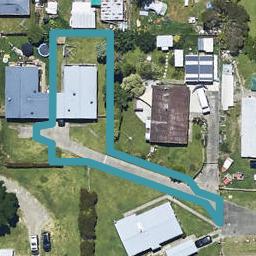 11A Travis Place, Opotiki, Opotiki