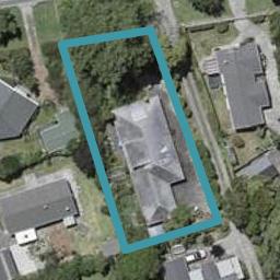 448 Te Moana Road, Waikanae