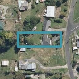 23 Ruru Road, Taihape