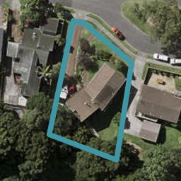 19 Elsted Place, Goodwood Heights, Auckland