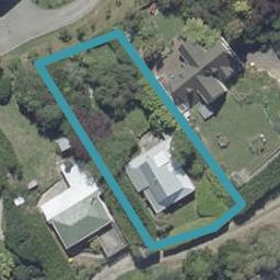 243 Coast Road, Warrington, Waikouaiti