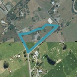305 Pigeon Valley Road, Pigeon Valley, Wakefield