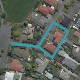 1/10 Nepal Place, Burnside, Christchurch