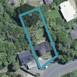 67 Makara Road, Karori, Wellington