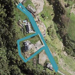 530A Redoubt Road, Flat Bush, Auckland