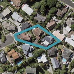 1/6 Currey Crescent, Milford, Auckland